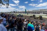 Copa Truck Petrobras, Interlagos, Raphael Abbate, Fabio – (5)