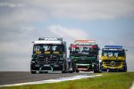 Copa Truck, Super Truck Elite, Pedro Perdoncini, Maicon Roncen, Interlagos, Automobilismo – (3)