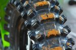Dunlop, Geomax MX34, Pneu, Motocross, Aderência, Durabilidade, AMA Supercross – (1)