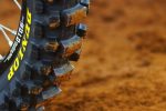 Dunlop, Geomax MX34, Pneu, Motocross, Aderência, Durabilidade, AMA Supercross – (3)