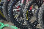 Dunlop, Geomax MX34, Pneu, Motocross, Aderência, Durabilidade, AMA Supercross – (4)
