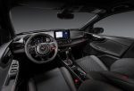 Fiat, Abarth, Pulse Abarth, Stranger Things, Netflix, SUV, Motor Turbo 270 – (2)