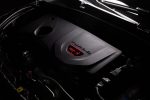 Fiat, Abarth, Pulse Abarth, Stranger Things, Netflix, SUV, Motor Turbo 270 – (5)
