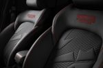 Fiat, Abarth, Pulse Abarth, Stranger Things, Netflix, SUV, Motor Turbo 270 – (6)
