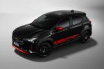 Fiat, Abarth, Pulse Abarth, Stranger Things, Netflix, SUV, Motor Turbo 270 – (7)