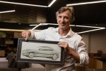 Fiat, Fiat Coupé, Chris Bangle, Pininfarina, Design, Carro Ícone, Sílvio Menezes – (1)