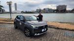 Fiat Pulse Hybrid 2026 – (19)