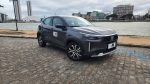 Fiat Pulse Hybrid 2026 – (24)