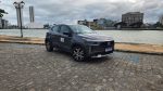 Fiat Pulse Hybrid 2026 – (29)
