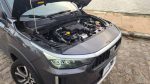 Fiat Pulse Hybrid 2026 – (3)