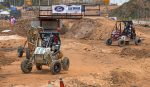 Ford, Baja SAE, Cimatec Park, Engenharia, Talentos, Eletrificação – (3)