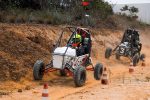 Ford, Baja SAE, Cimatec Park, Engenharia, Talentos, Eletrificação – (4)