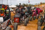 Ford, Baja SAE, Cimatec Park, Engenharia, Talentos, Eletrificação – (5)