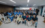 Ford Enter Bahia, Ford, SENAI, Programação, Tecnologia, Empregabilidade – (2)