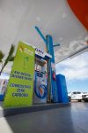 GNV, Biometano, Frota Pesada, BR-376, Ponta Grossa, Corredores Sustentáveis – (2)
