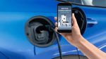 GWM, Mobilidade Elétrica, Aplicativo, Recarga, Haval H6, VoltBras – (2)