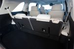 GWM, Wey 07, Híbrido Plug-in, SUV, Hi4, Luxo – (1)
