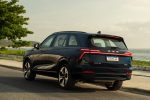 GWM, Wey 07, Híbrido Plug-in, SUV, Hi4, Luxo – (10)
