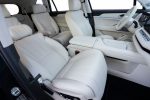 GWM, Wey 07, Híbrido Plug-in, SUV, Hi4, Luxo – (2)