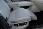 GWM, Wey 07, Híbrido Plug-in, SUV, Hi4, Luxo – (3)