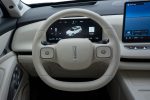 GWM, Wey 07, Híbrido Plug-in, SUV, Hi4, Luxo – (7)