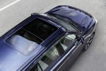 GWM, Wey 07, Híbrido Plug-in, SUV, Hi4, Luxo – (8)