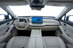 GWM, Wey 07, Híbrido Plug-in, SUV, Hi4, Luxo – (9)
