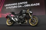 Honda-ABRACICLO-NC750X-CB750-Hornet-XL750-Transalp-CG-160-Titan