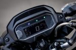 Honda CG 160, Moto nº 1, Honda Manaus, PROMOT 5, ABS, CBS – (1)