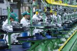 Honda, Motocicletas, Investimento, Manaus, Capacidade Produtiva, Novos Modelos – (1)