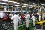 Honda, Motocicletas, Investimento, Manaus, Capacidade Produtiva, Novos Modelos – (4)