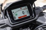 Honda NC750X, DCT, Freios Duplos, Crossover, Tecnologia, Preço, Honda – (3)