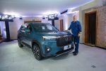 Honda, WR-V, SUV Compacto, Honda SENSING, CVT, 1.5 DI i-VTEC Flex – Tarcisio Dias – Mecânica Online –