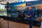 Honda, WR-V, SUV Compacto, Honda SENSING, CVT, 1.5 DI i-VTEC Flex – Tarcisio Dias – Mecânica Online – (1)