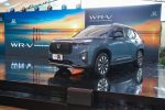 Honda, WR-V, SUV Compacto, Honda SENSING, CVT, 1.5 DI i-VTEC Flex – Tarcisio Dias – Mecânica Online – (2)