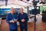 Honda, WR-V, SUV Compacto, Honda SENSING, CVT, 1.5 DI i-VTEC Flex – Tarcisio Dias – Mecânica Online – 2
