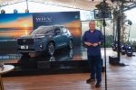 Honda, WR-V, SUV Compacto, Honda SENSING, CVT, 1.5 DI i-VTEC Flex – Tarcisio Dias – Mecânica Online – (4)