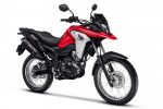 Honda XRE 190, Moto Trail, ABS, FlexOne, Adventure, OHC – (1)