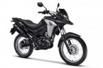 Honda XRE 190, Moto Trail, ABS, FlexOne, Adventure, OHC – (2)