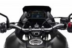 Honda XRE 190, Moto Trail, ABS, FlexOne, Adventure, OHC – (3)