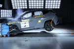 Hyundai Tucson, Latin NCAP, Citroën Basalt, Stellantis, Segurança Veicular, Cinco Estrelas – (3)