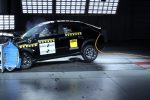 Hyundai Tucson, Latin NCAP, Citroën Basalt, Stellantis, Segurança Veicular, Cinco Estrelas – (4)