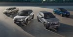 Hyundai lanca seu programa oficial de carros por assinatura