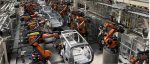 Inmetro, GAC Motor, Veículos Autônomos, Mobilidade Inteligente, Baterias, Flex-Híbrido – (3)