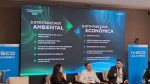 Iveco, Roadmap Tecnológico, 2030, Descarbonização, Biometano, Eletrificação, Welder Souza – (3)