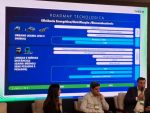 Iveco, Roadmap Tecnológico, 2030, Descarbonização, Biometano, Eletrificação, Welder Souza – (4)