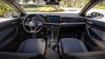 Jetta GLI, Volkswagen, Sedã Esportivo, EA888, DSG, ADAS – (1)