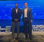 Marcelo Lima Jr., OMODAJAECOO, Técnico Automotivo, Competição Mundial, Excelência Técnica, Serviços Automotivos – (2)