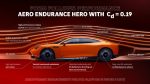 Mercedes-AMG, Concept AMG GT XX, Recorde, Nardò, Motor Elétrico, Aerodinâmica – (3)