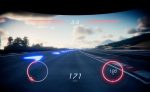 Mercedes-AMG, Concept AMG GT XX, Recorde, Nardò, Motor Elétrico, Aerodinâmica – (4)